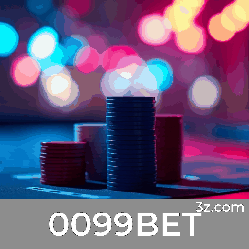 0099BET: Apostas Esportivas Precisão e Excelência