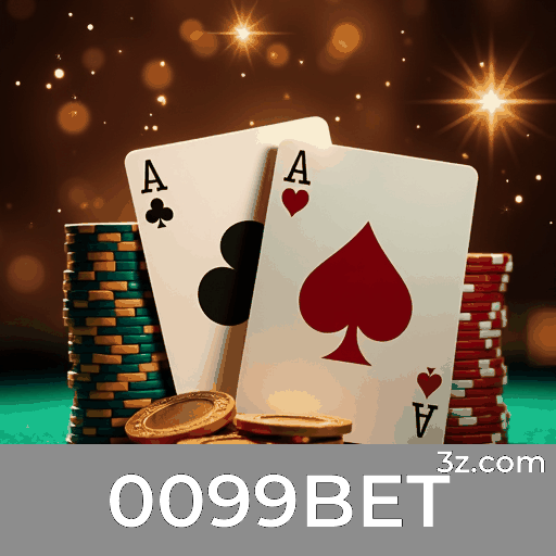 Apostas Móveis Instantâneas com 0099BET
