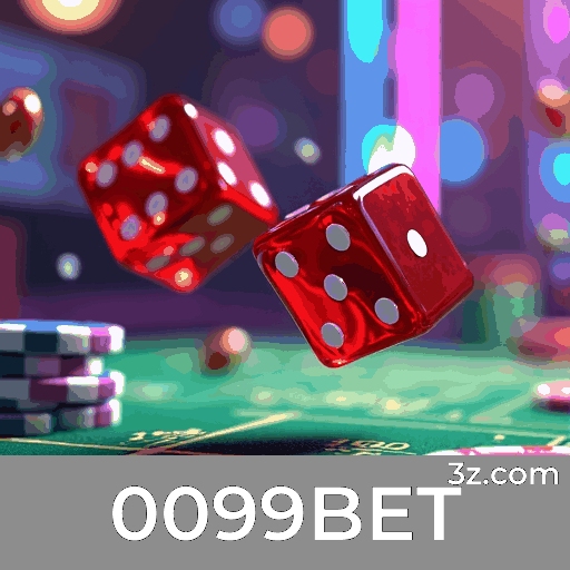 0099BET: Responsabilidade e Sustentabilidade no Jogo