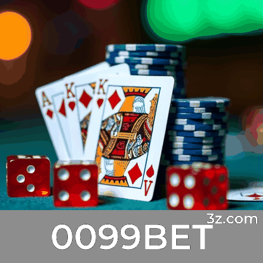 0099BET: Seu Cassino Premiado e Seguro