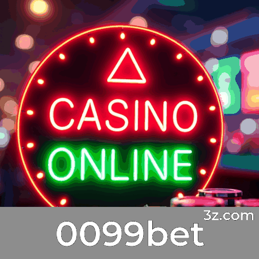 0099bet verde: exemplo de responsabilidade e sustentabilidade 0099bet verde: exemplo de responsabilidade e sustentabilidade