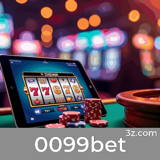 Descubra Inovações e Experiências de Entretenimento Disruptivas na 0099bet Descubra Inovações e Experiências de Entretenimento Disruptivas na 0099bet