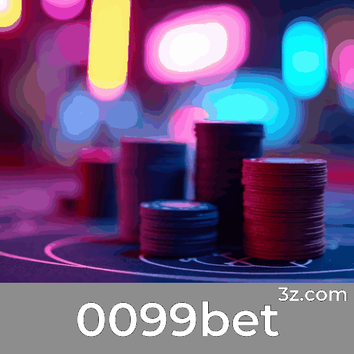 0099bet: Seu Cassino Online de Confiança