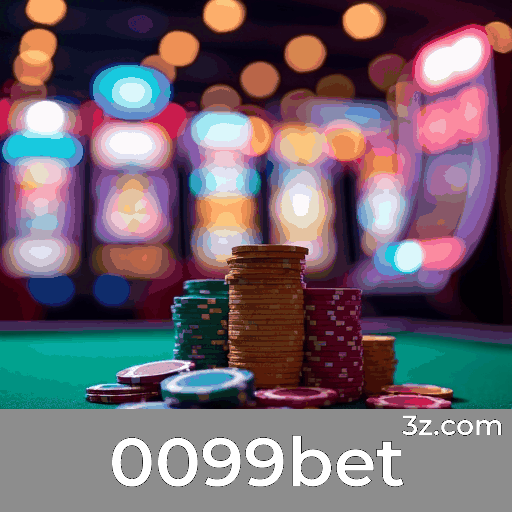 Experimente o 0099bet: Apostas Rápidas e Completas Experimente o 0099bet: Apostas Rápidas e Completas